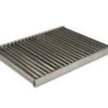 TEC FM4006 Cherokee FR Cooking Grate