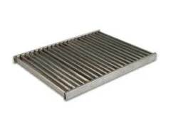 TEC FM4006 Cherokee FR Cooking Grate