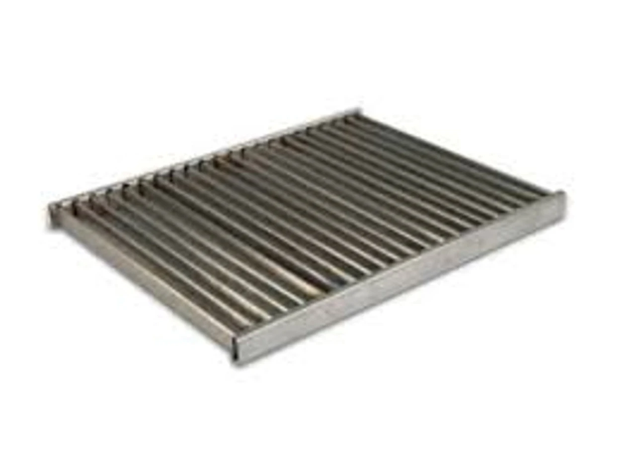TEC FM4006 Cherokee FR Cooking Grate 1 TEC FM4006 Cherokee FR Cooking Grate
