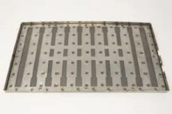 TEC FM4053 Cherokee FR Burner Head Replacement Kit