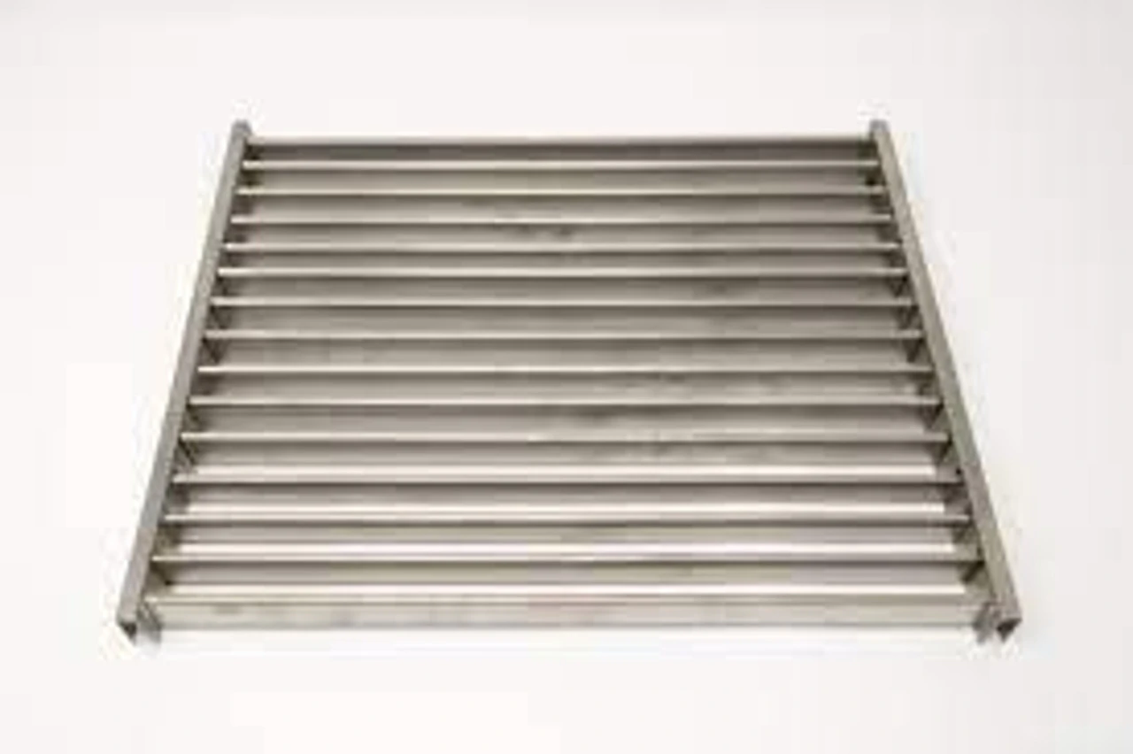TEC FM4107 G-Sport Cooking Grate 1 TEC FM4107 G-Sport Cooking Grate