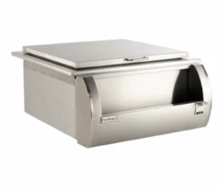 Fire Magic 3596A Echelon Diamond Series Built In Refreshment Center