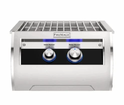 Fire Magic 19-6B1-0 Echelon Diamond Series Power Burner