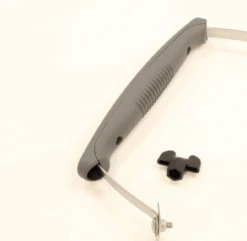 Weber 80489 Lid Handle 22" Kettle