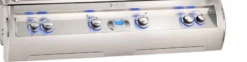 Fire Magic 24184-13 Echelon E1060 Built-In Control Panel (2018-2019)