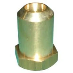 Broilmaster B056647 Natural Gas Orifice For P & D Series Grills