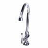 Fire Magic 3588 Chrome Faucet