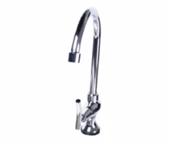 Fire Magic 3588 Chrome Faucet