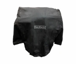 Fire Magic 1D-SS-5F Beverage Center (Slide In) Cover