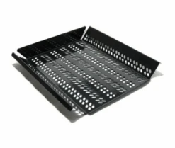 Fire Magic 3567 Grilling Tray
