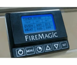 Fire Magic E251s-1Z1E-P6 Pedestal Electric Grill 7 Fire Magic E251s-1Z1E-P6 Pedestal Electric Grill -Weber Shop ksmkpqxb 66061.1735754193