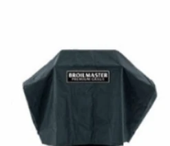 Broilmaster BSACV34L Cover For B-Series 32" Grill On Cart