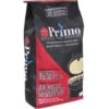 Primo PG00608 Natural Lump Charcoal 20lbs.