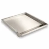 Fire Magic 3515A Stainless Steel Griddle Series 1