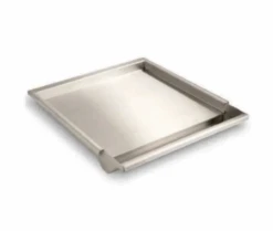 Fire Magic 3515A Stainless Steel Griddle Series 1