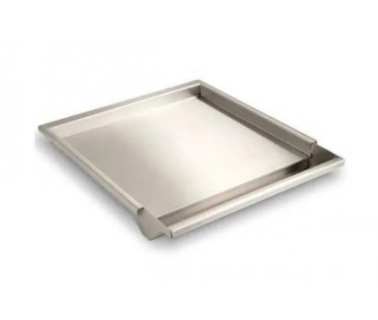Fire Magic 3515A Stainless Steel Griddle Series 1 1 Fire Magic 3515A Stainless Steel Griddle Series 1