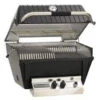 Broilmaster P4XF Premium Grill