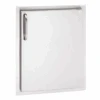 Fire Magic 33924-S Single Access Door