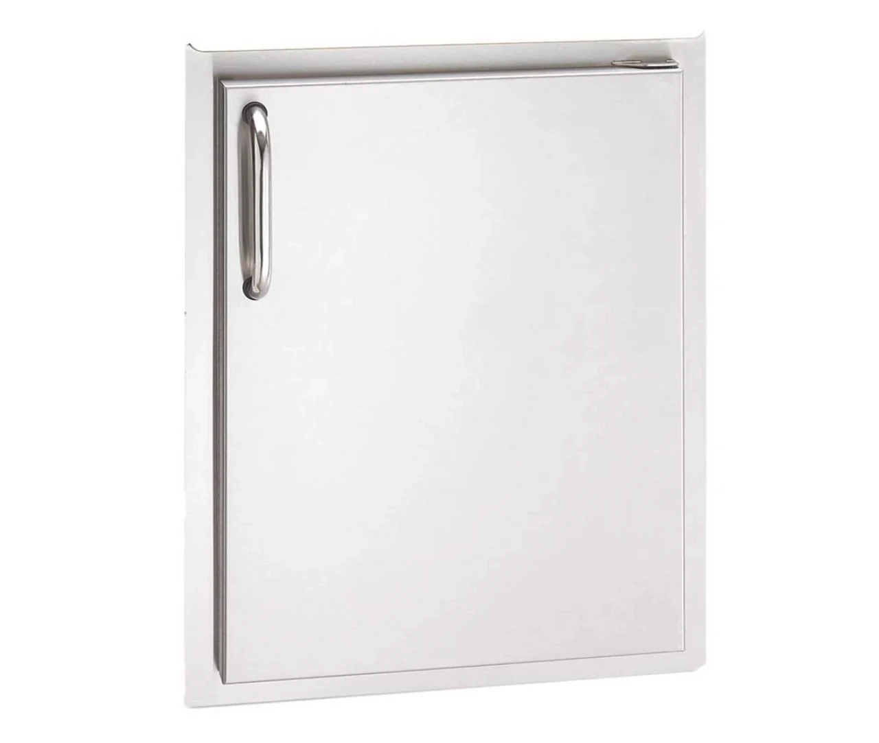 Fire Magic 33924-S Single Access Door 1 Fire Magic 33924-S Single Access Door