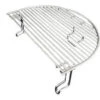 Primo PG00315 Oval Large Warming Rack