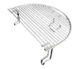Primo PG00315 Oval Large Warming Rack