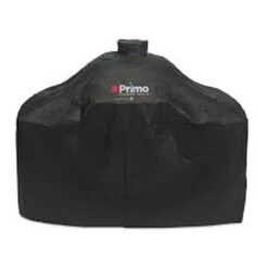 Primo PG00415 Jr. In Cart & Table Cover