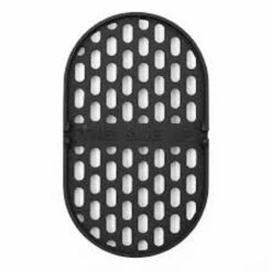Primo PG0177807 Oval XL Charcoal Grate