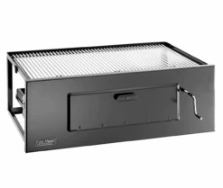 Fire Magic 3339 Charcoal Slide-In Grill