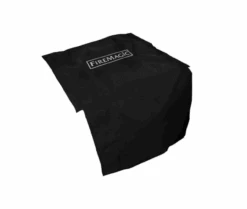 Fire Magic 3276-5F Double Side Burner, Bar Caddy Or Searing Station Cover