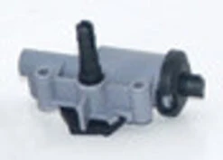 TEC ST30IGN Rotary Igniter For Cherokee, Sterling II, Sterling III, Patio II, Radient Wave