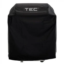 TEC STPFR2ISL Cover For Sterling 44" Island