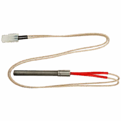 Traeger KIT0088 Replacement Hot Rod