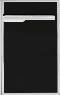 Weber 70842 Summit 600 Series Left Hand Door