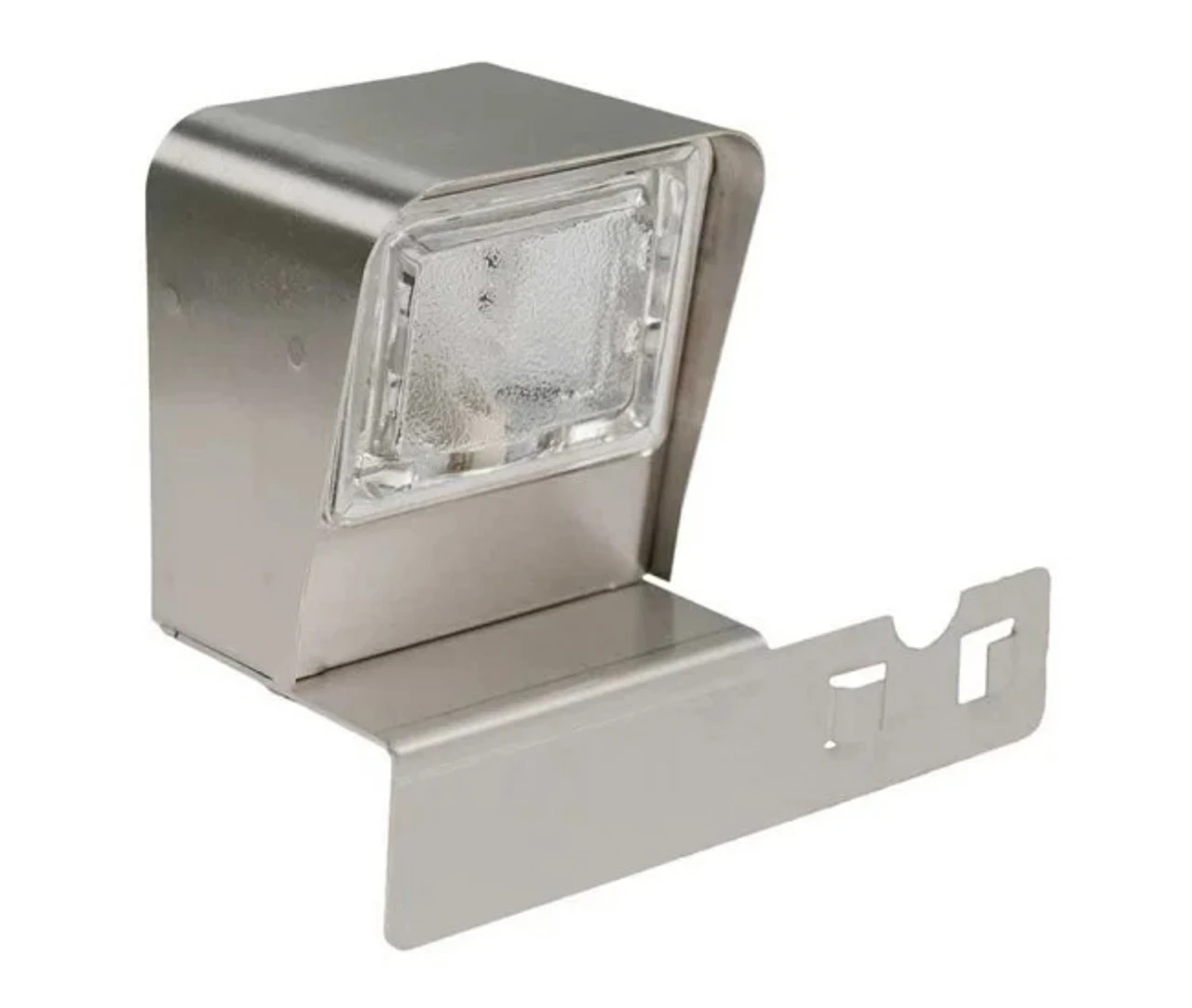 Fire Magic 3574 Grill Light 1 Fire Magic 3574 Grill Light