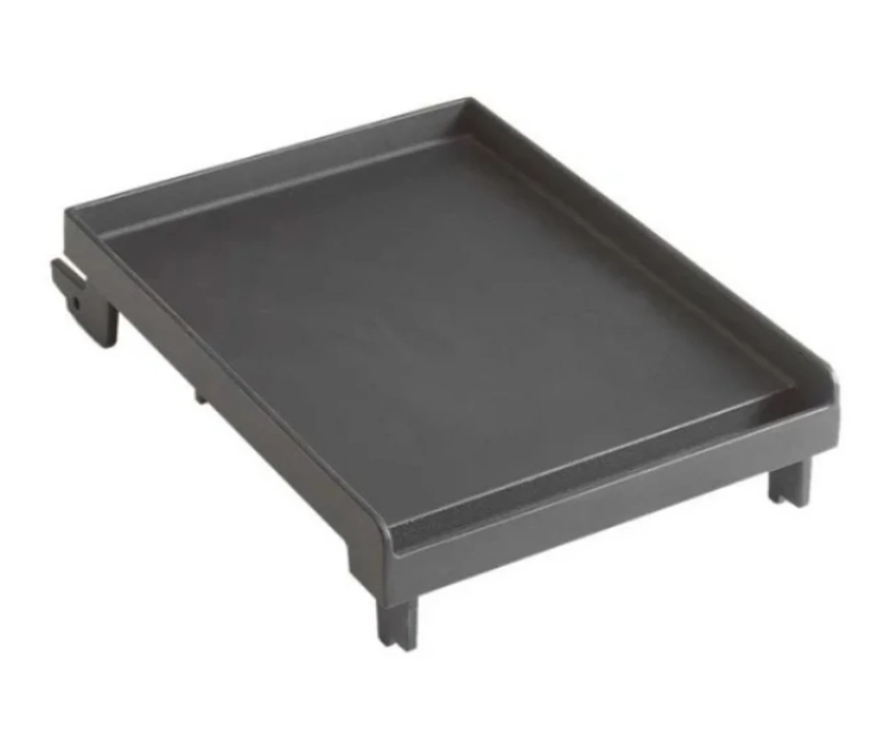 Fire Magic 3513A Cast Iron Griddle For All Double Sideburners, Echelon, And Aurora A790, A660, A530 And Series 2 Model Grills 1 Fire Magic 3513A Cast Iron Griddle For All Double Sideburners, Echelon, And Aurora A790, A660, A530 And Series 2 Model Grills