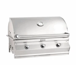 Fire Magic C650i-RT1 Choice C650i Built-In Grill