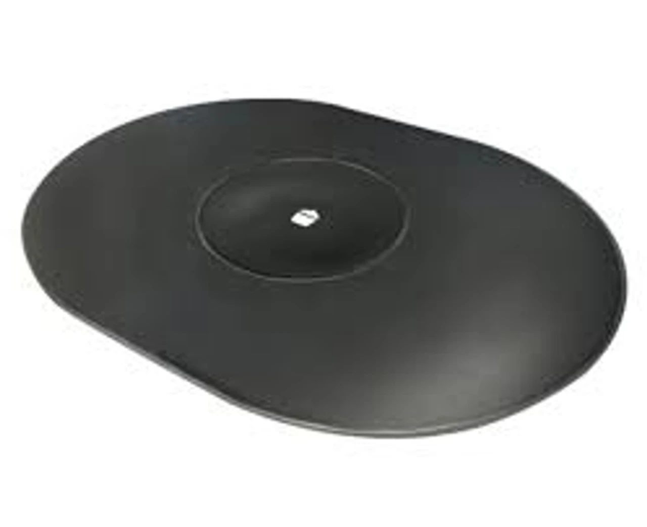 Primo PGXXLG XXL Griddle 1 Primo PGXXLG XXL Griddle