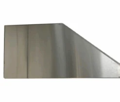 Fire Magic 48-VH-7-02 Vent Hood 48-inch Spacer