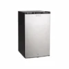 Fire Magic 3598 Refrigerator