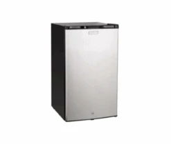 Fire Magic 3598 Refrigerator