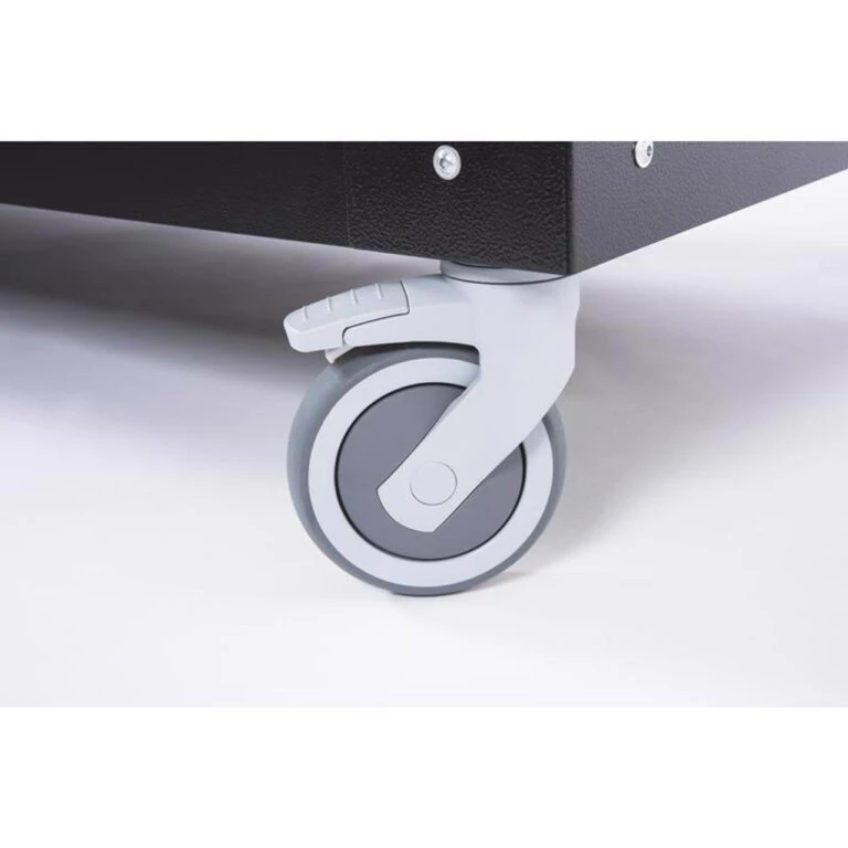 Weber Shop -Weber Shop 8034228 A V1.eps High 30060.1649289212 768x768 1