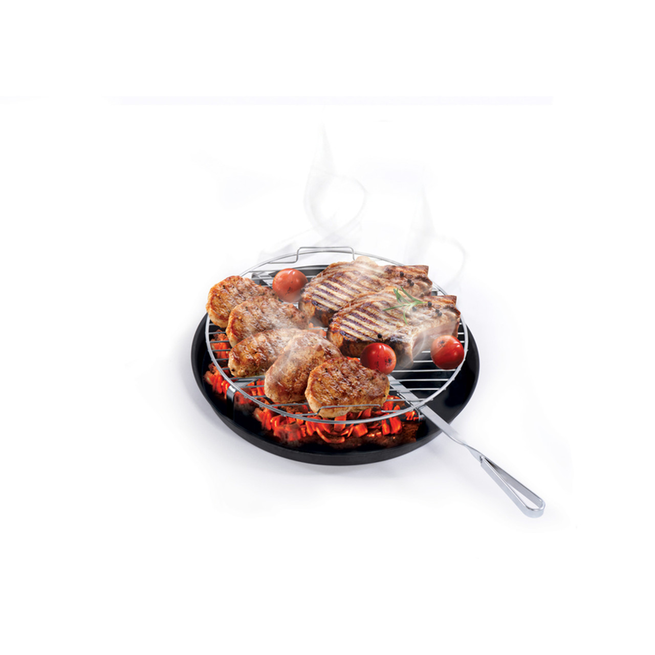 Weber Shop -Weber Shop 8034959 A.eps High 06644