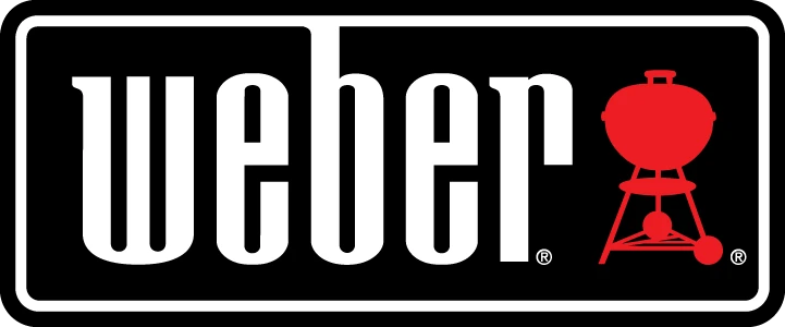 Weber Shop